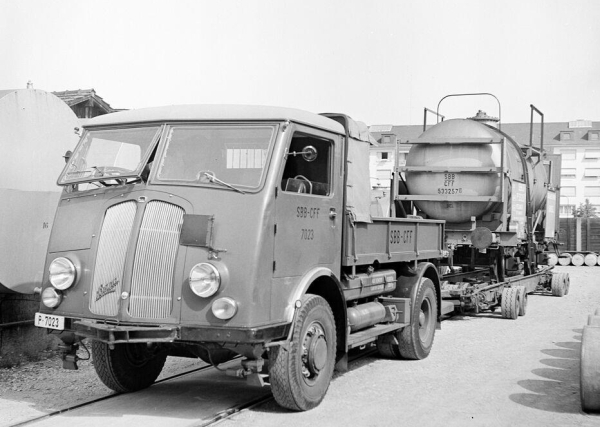 DK15594