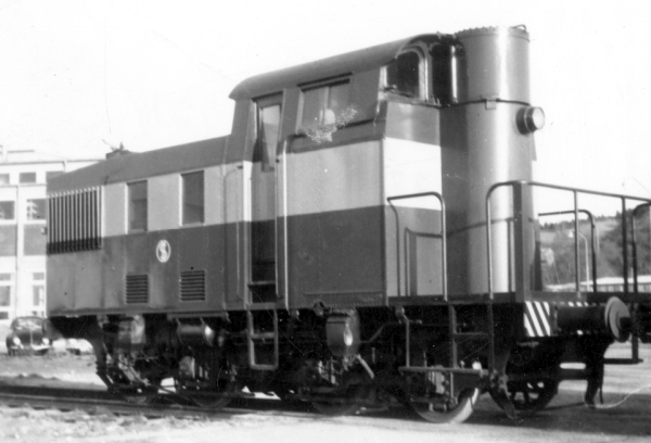 DK15600