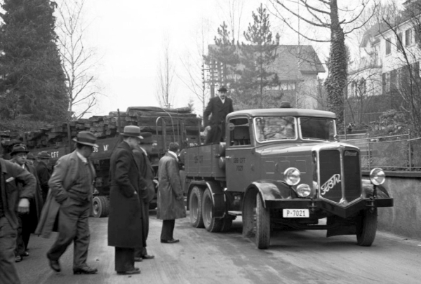 DK15601