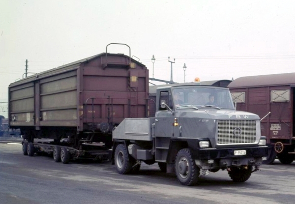 DK15606