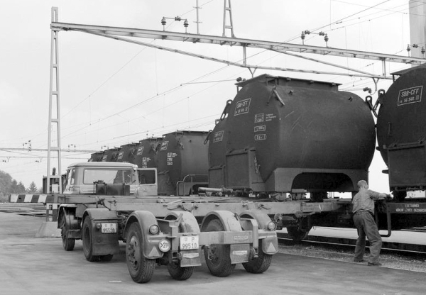 DK15611