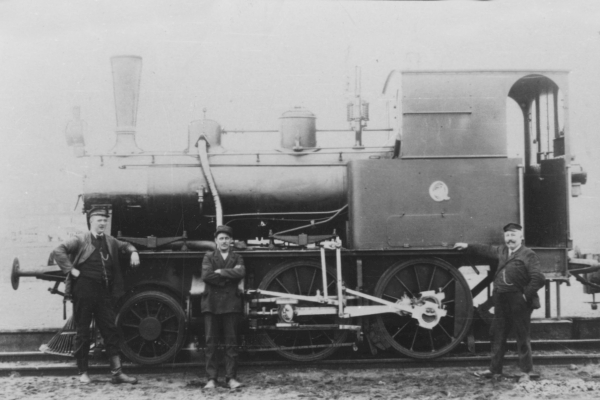 DK15619