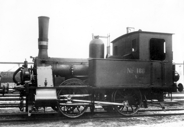 DK15637