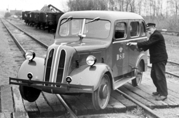 DK15639