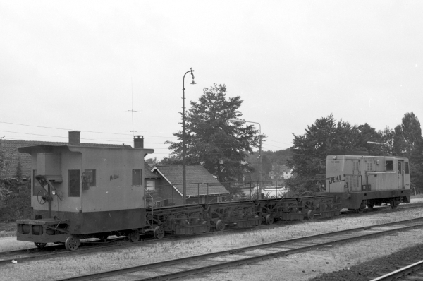 DK15693