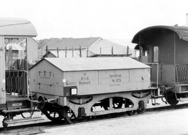 DK15705
