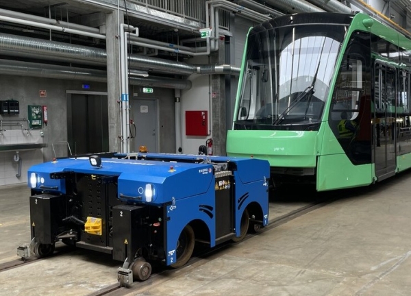 DK15793