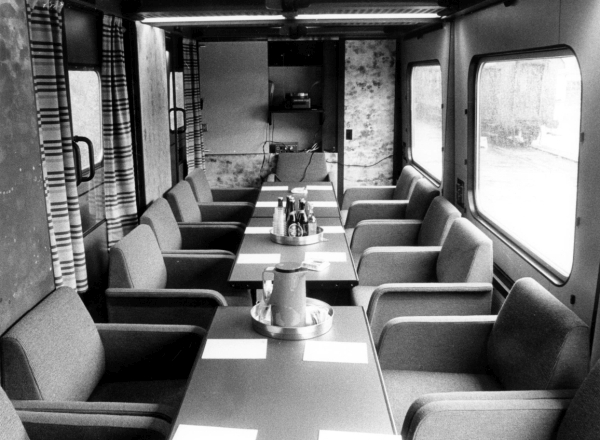 DK15838