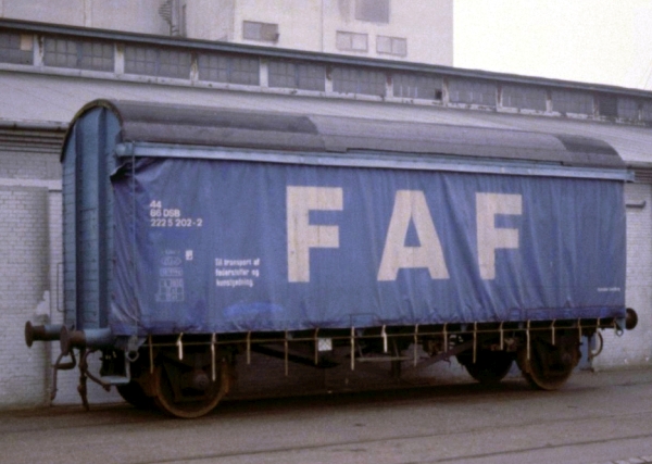 DK15872