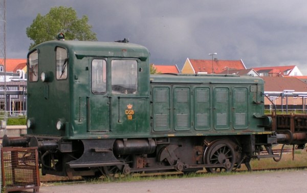 DK1760