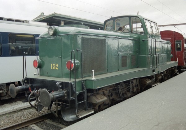 DK1819