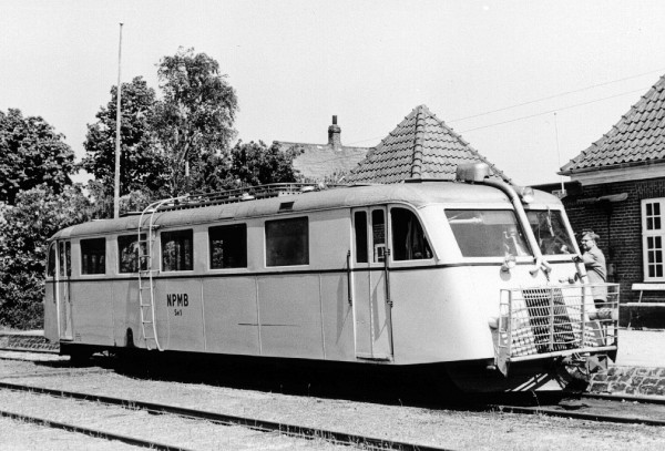 DK1892