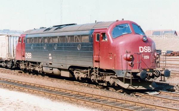 DK1911