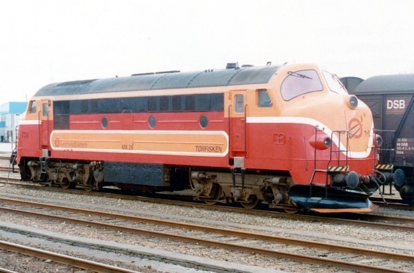 DK1921