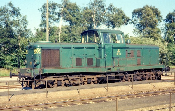 DK1930