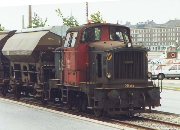 DK1997