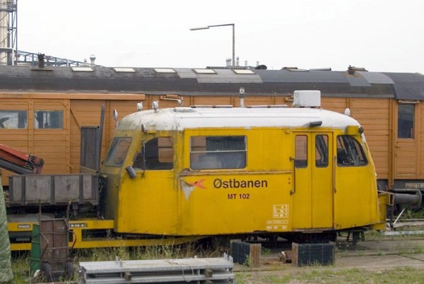 DK2086