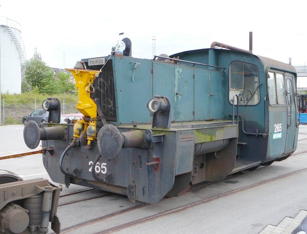 DK2117