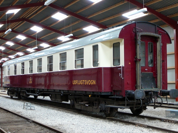DK2164