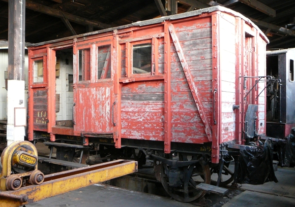 DK2287