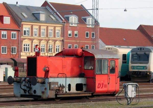 DK2387