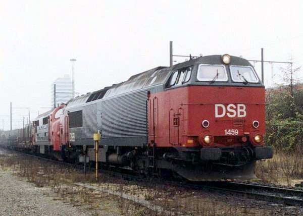 DK2391