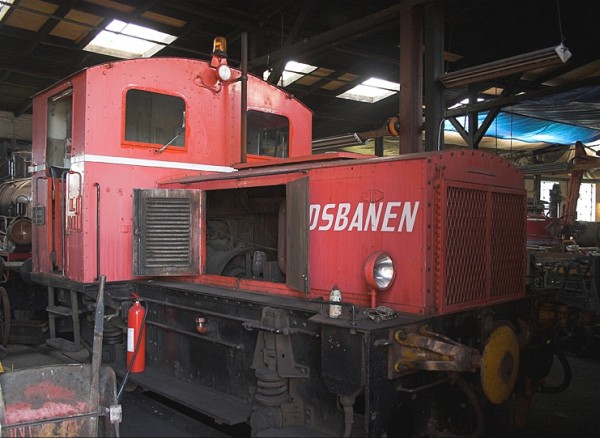 DK2435