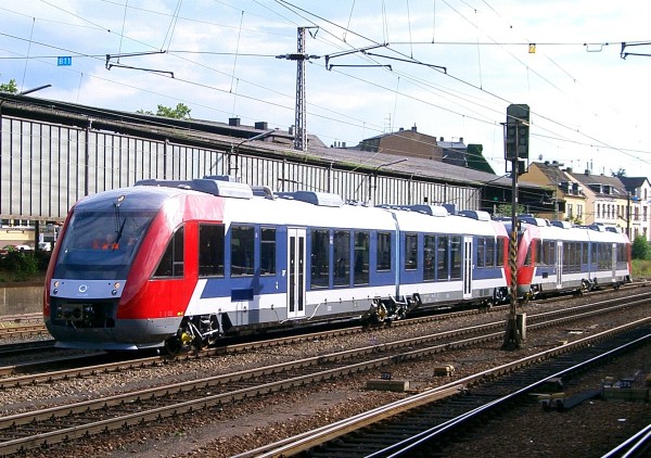 DK2452