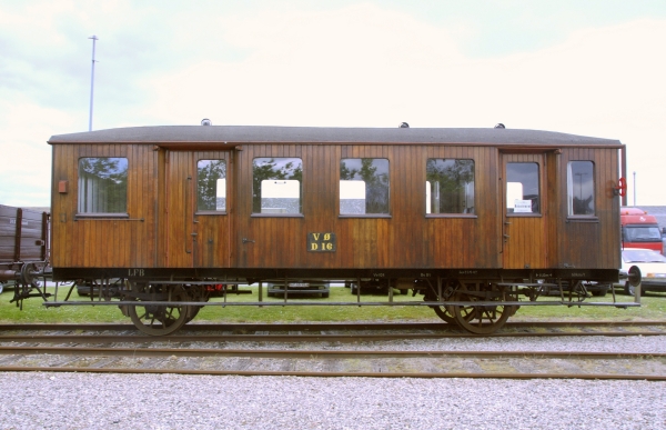 DK2565