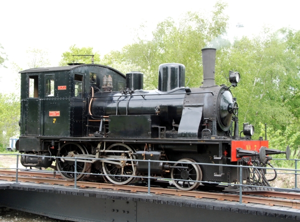 DK2639