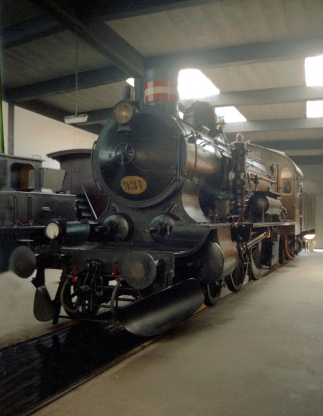 DK2727