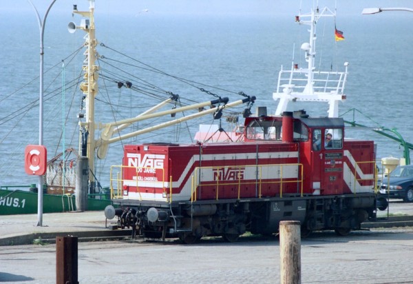 DK2838