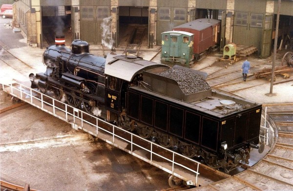 DK2881