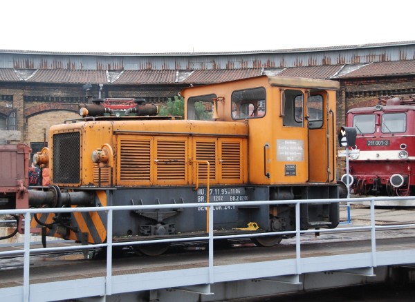 DK3159