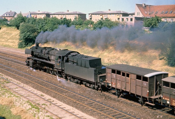 DK3210