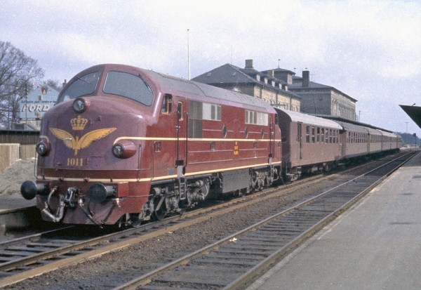 DK3222