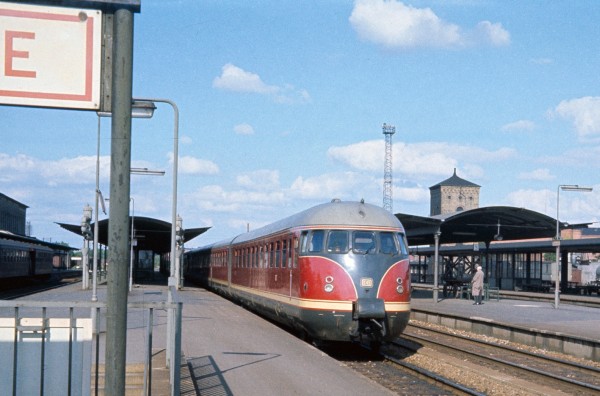 DK3231
