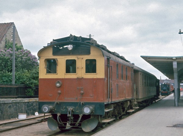 DK3232
