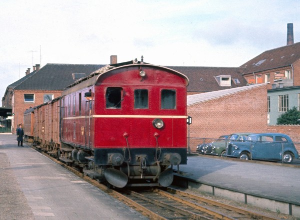 DK3239