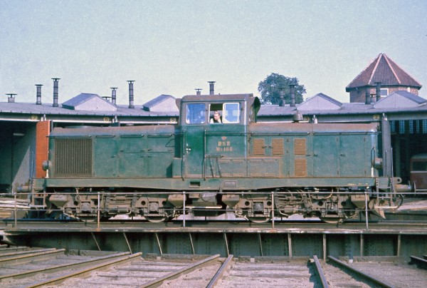 DK3280