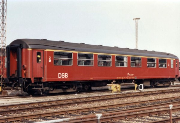 DK3387