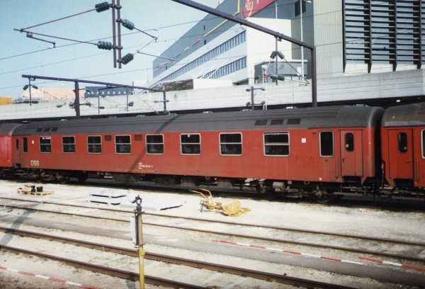 DK3414
