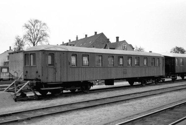 DK3419