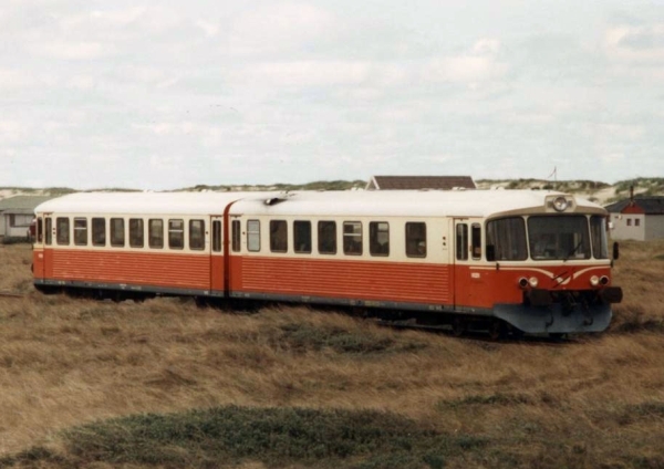 DK3504