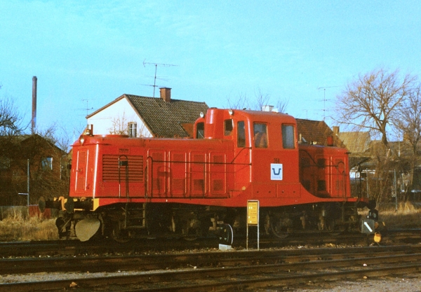 DK3506