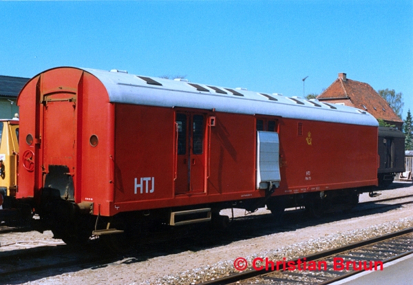 DK3508