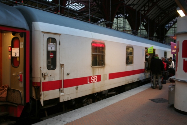DK3527