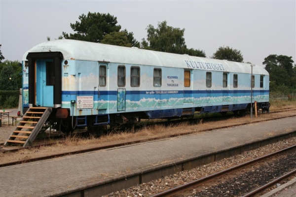 DK3531