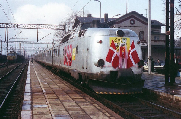 DK3635