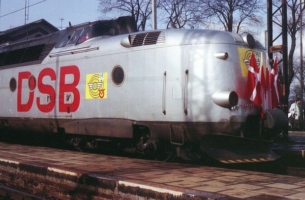 DK3636